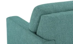 Ecksofa Valencia