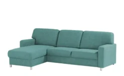 Ecksofa Valencia