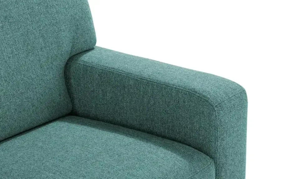 Ecksofa Valencia