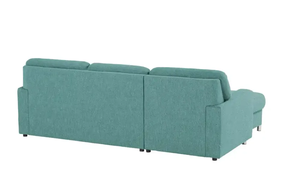 Ecksofa Valencia