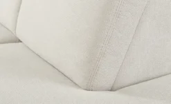 Ecksofa Valencia