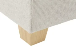 Ecksofa Valencia