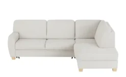 Ecksofa Valencia