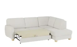 Ecksofa Valencia