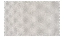 Ecksofa Valencia