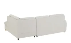 Ecksofa Valencia