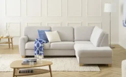 Ecksofa Valencia