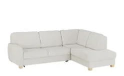 Ecksofa Valencia