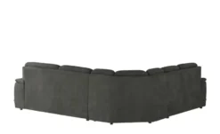 Ecksofa Valencia