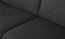 Ecksofa Valencia