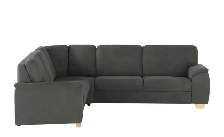 Ecksofa Valencia