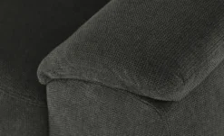 Ecksofa Valencia
