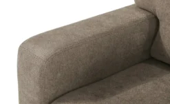 Ecksofa Valencia