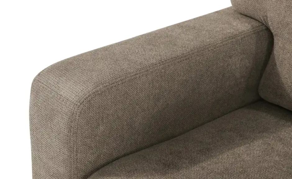 Ecksofa Valencia