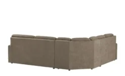 Ecksofa Valencia