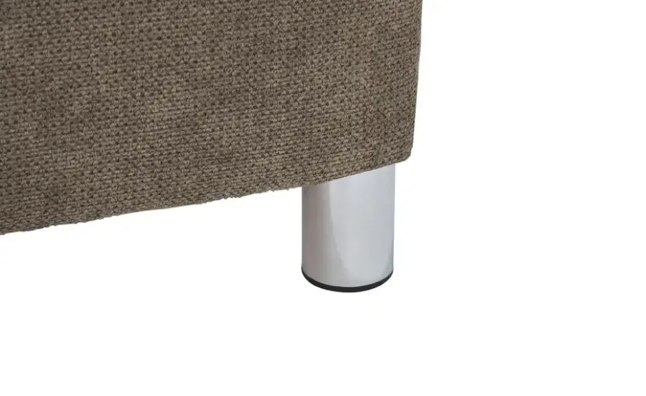 Ecksofa Valencia