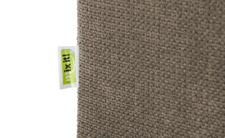 Ecksofa Valencia
