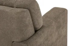 Ecksofa Valencia