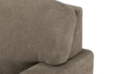 Ecksofa Valencia