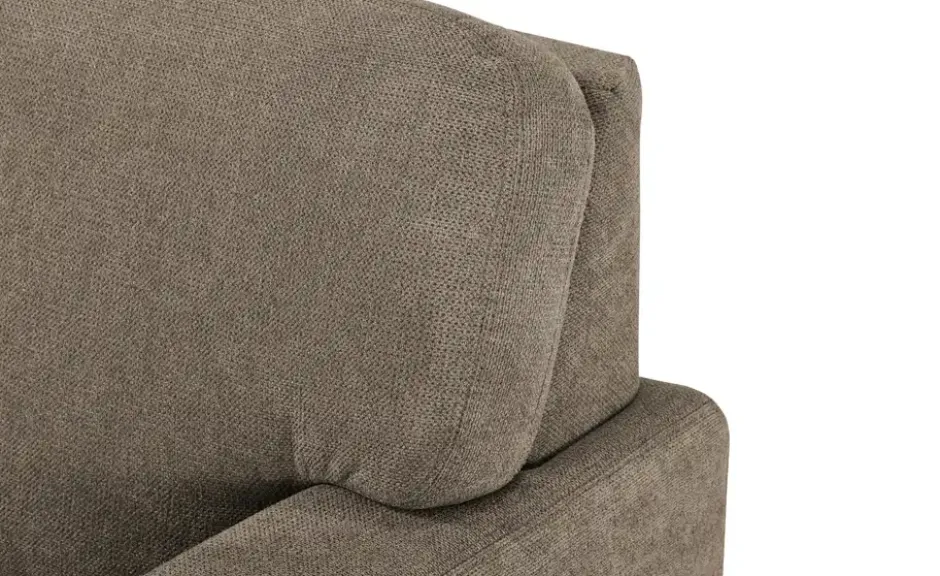 Ecksofa Valencia