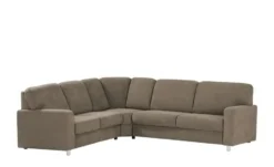 Ecksofa Valencia