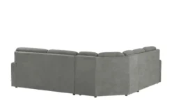 Ecksofa Valencia