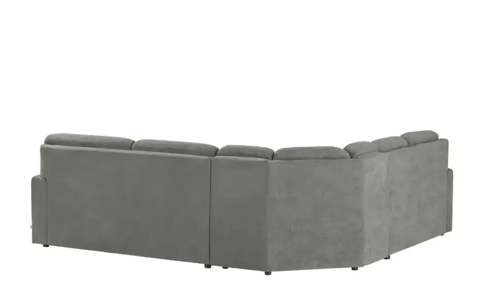Ecksofa Valencia