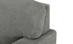 Ecksofa Valencia