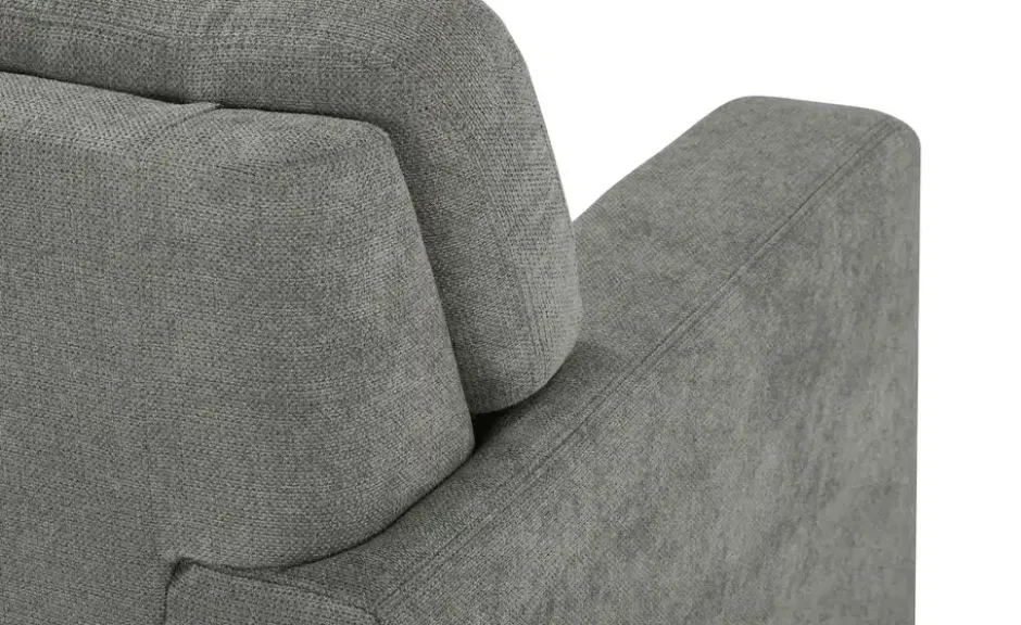 Ecksofa Valencia
