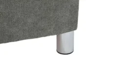 Ecksofa Valencia