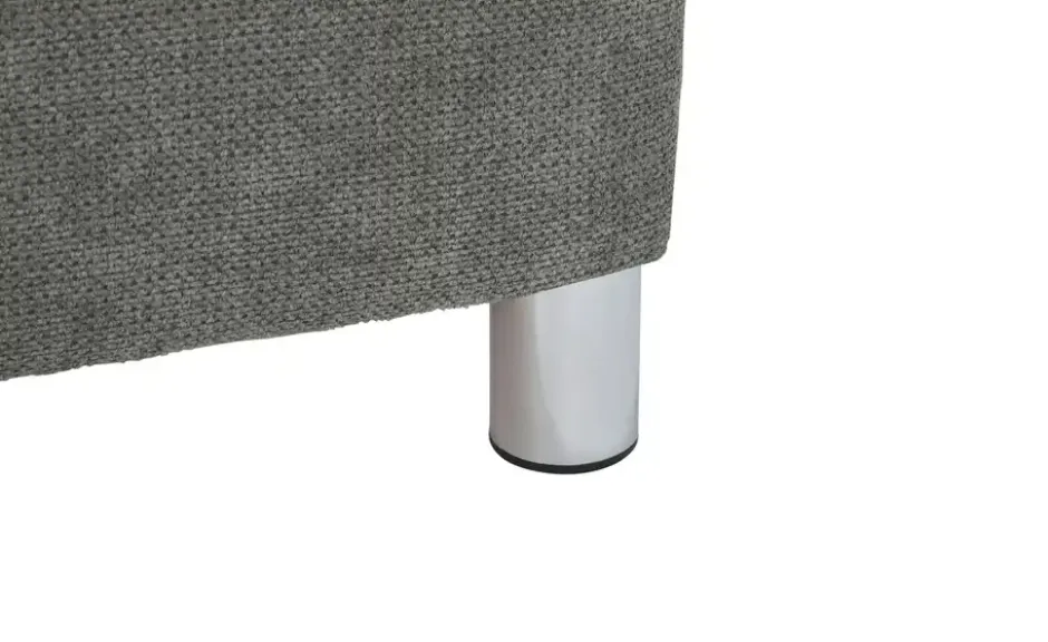 Ecksofa Valencia