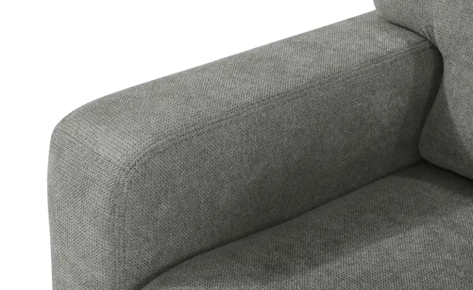 Ecksofa Valencia