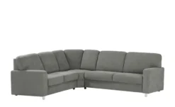 Ecksofa Valencia