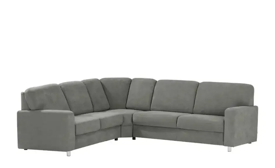 Ecksofa Valencia