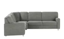Ecksofa Valencia