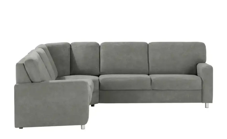 Ecksofa Valencia