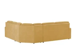 Ecksofa Valencia