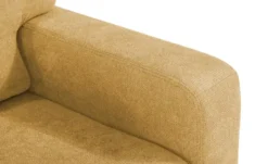 Ecksofa Valencia