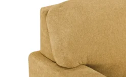 Ecksofa Valencia