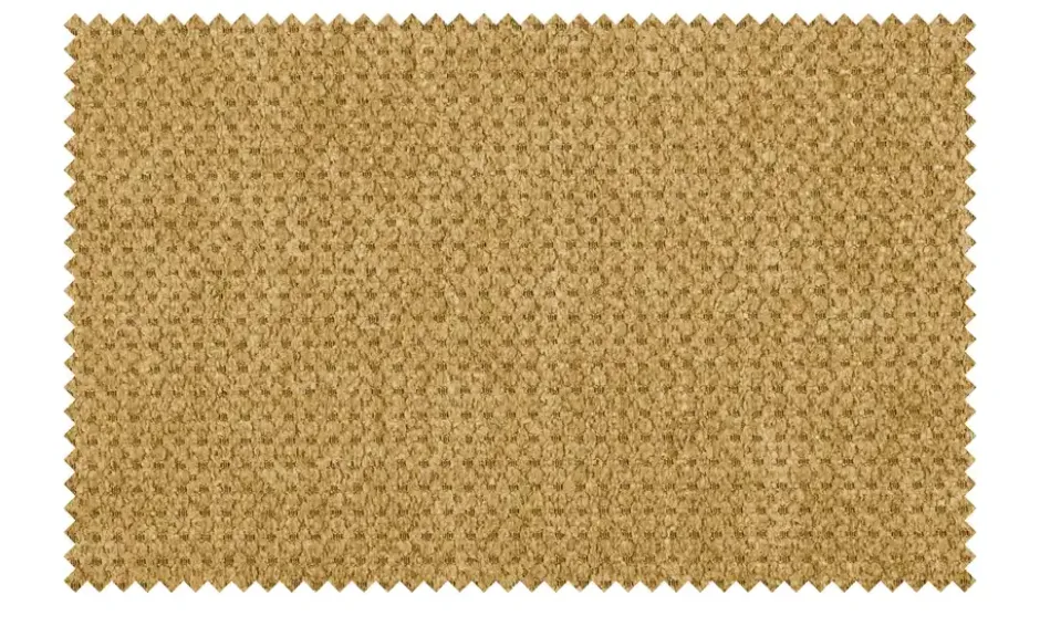 Ecksofa Valencia