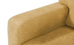 Ecksofa Valencia