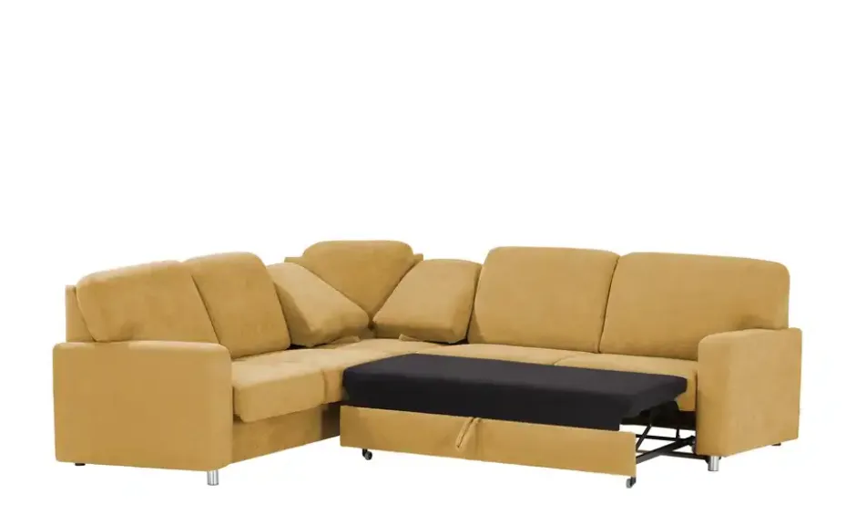 Ecksofa Valencia
