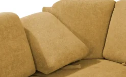 Ecksofa Valencia