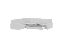 Ecksofa Valencia