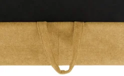 Ecksofa Valencia