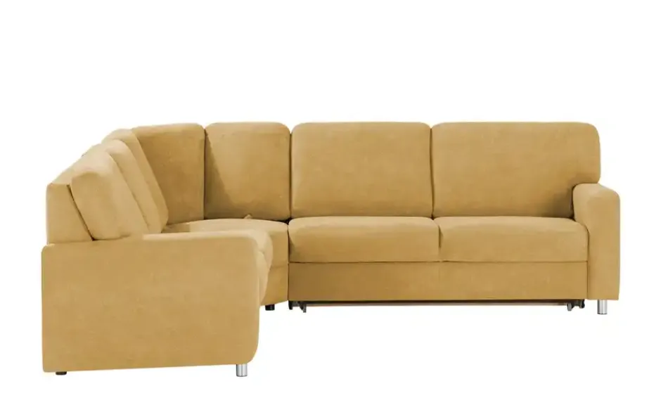 Ecksofa Valencia