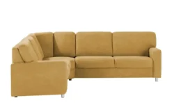 Ecksofa Valencia