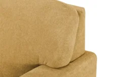 Ecksofa Valencia