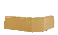 Ecksofa Valencia
