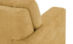 Ecksofa Valencia